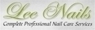 Lee_Nails_logo.jpg