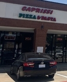 Caprissi_s_pizza.jpg